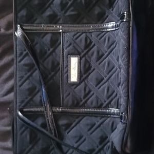 Vera Bradley Tote Bag